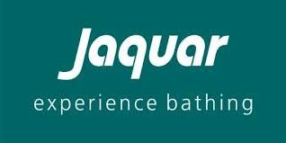 jaquar logo