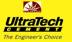 ultratech logo