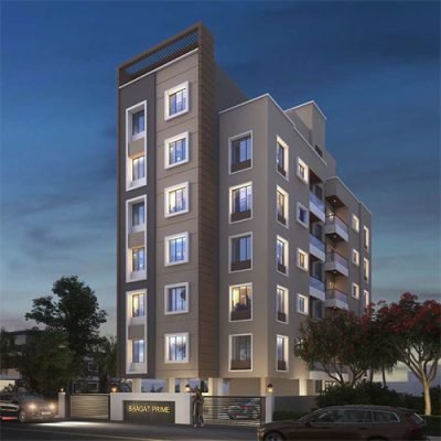 bhagat P1