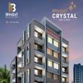 Bhagat Crystal